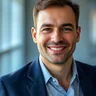 James Wilson — online casino buitenland expert